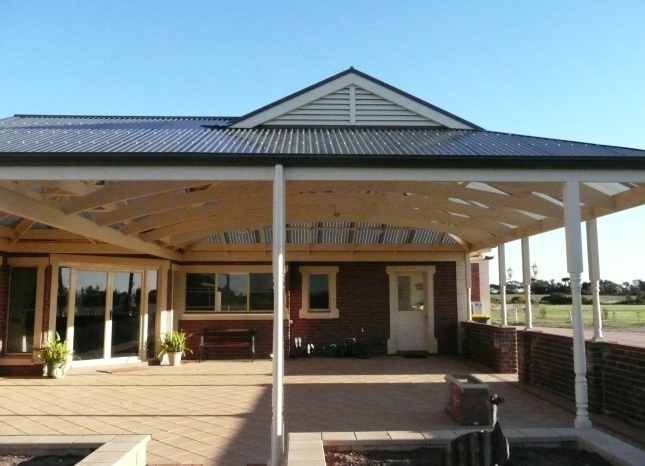 Diy Pergola Plans Australia PDF Download pergola designs hip roof